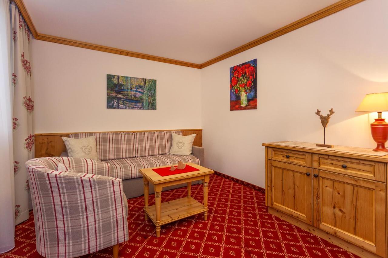 Hotel Gondel Altenkunstadt Buitenkant foto