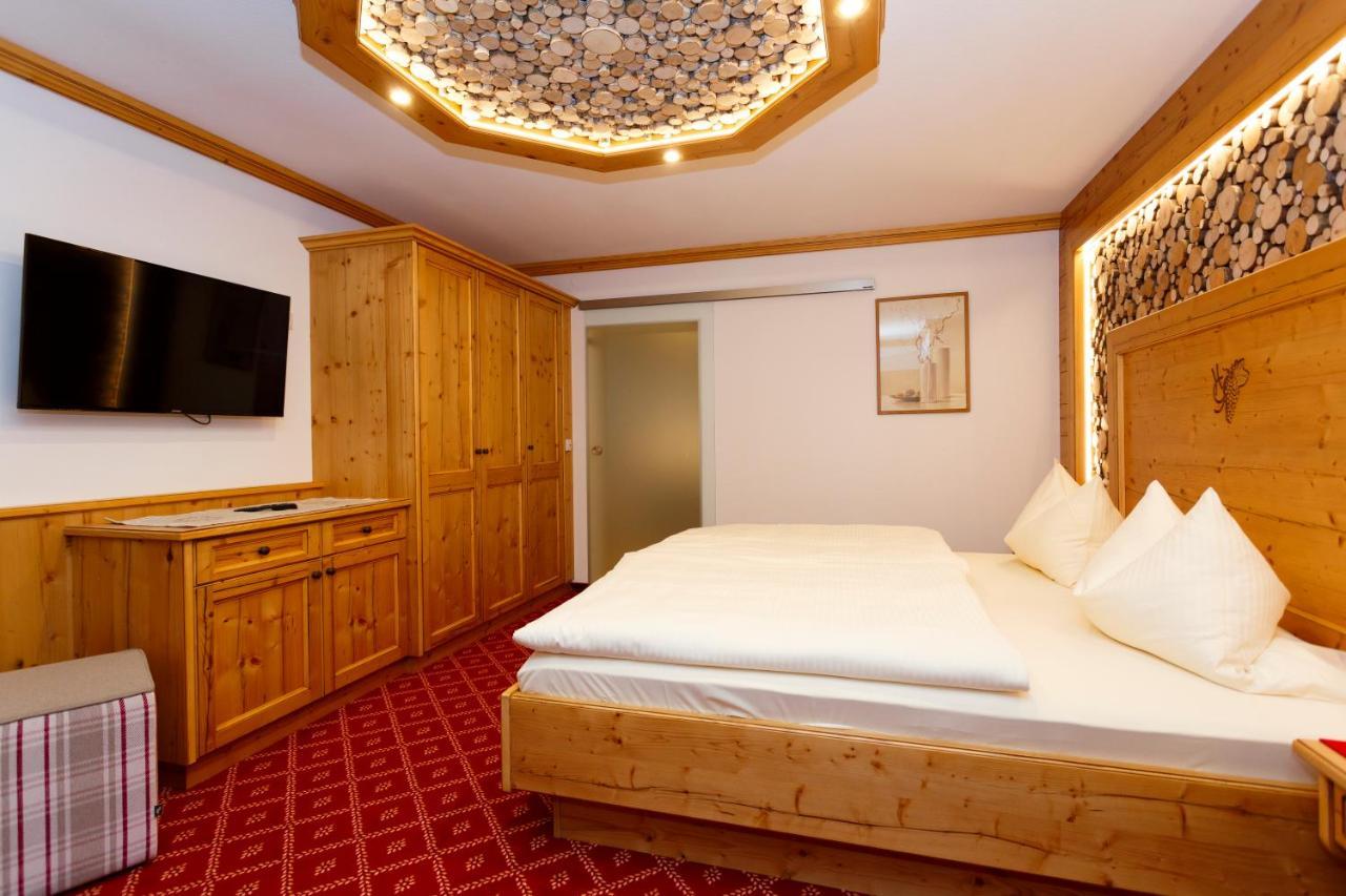 Hotel Gondel Altenkunstadt Buitenkant foto