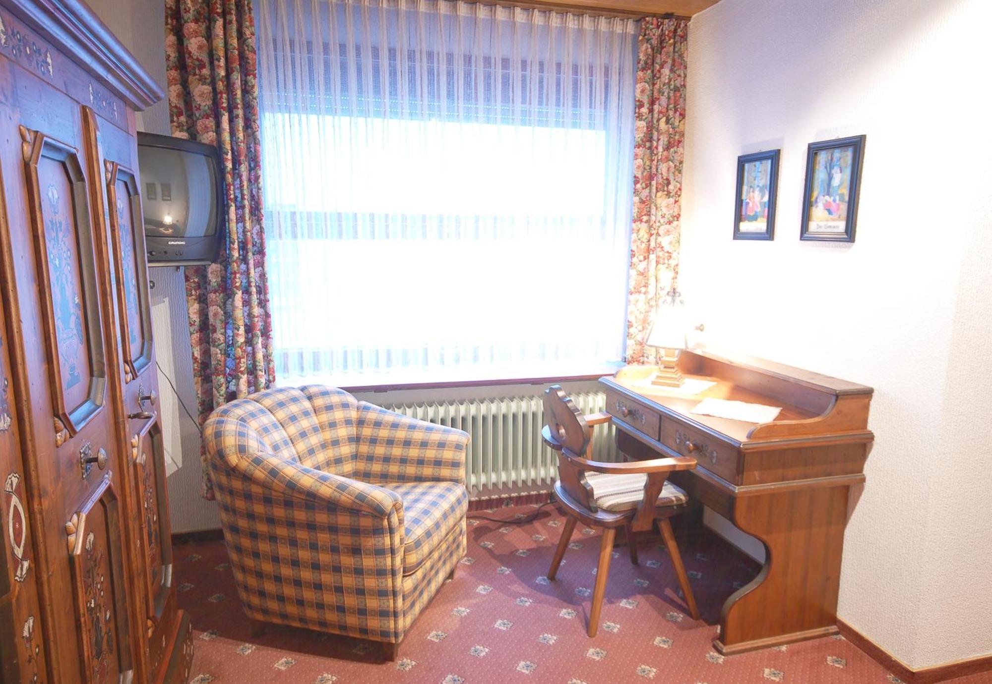 Hotel Gondel Altenkunstadt Buitenkant foto