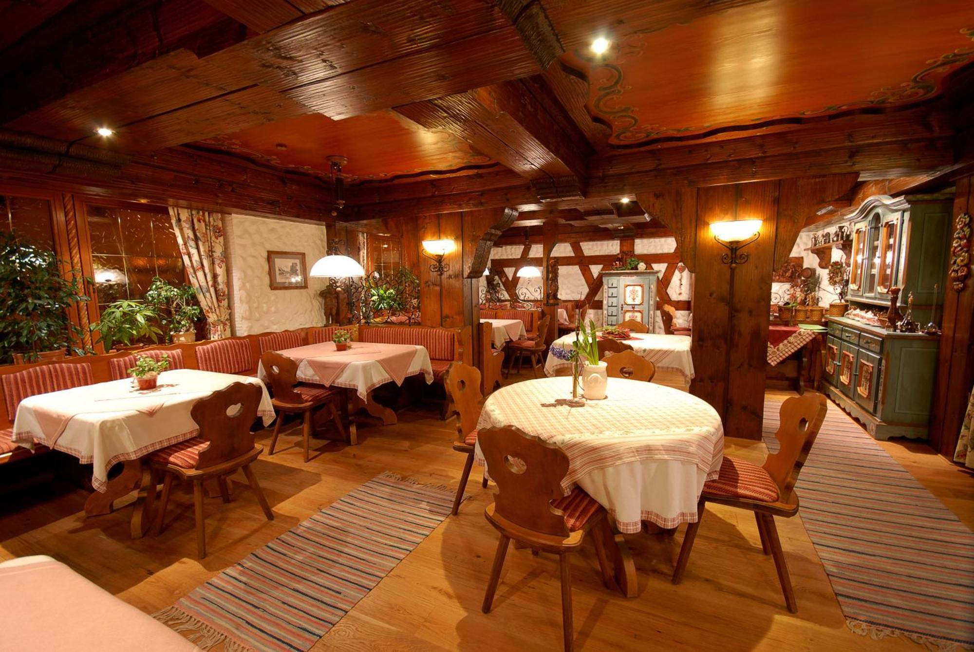 Hotel Gondel Altenkunstadt Buitenkant foto