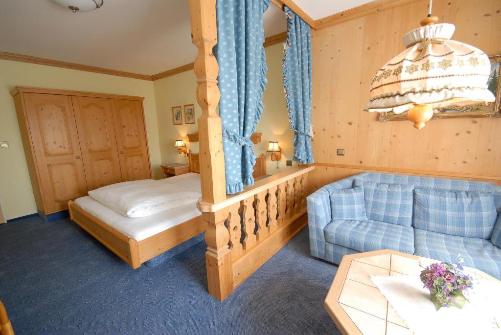 Hotel Gondel Altenkunstadt Kamer foto